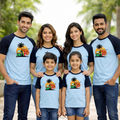 SriLanka Tshirts - International Travel Destination Vacay