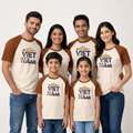 Vietnam Travel Tshirts Custom Printed - International Tshirts