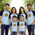 Vietnam Customised Travel Tshirts