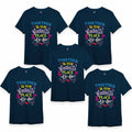 Together Favorite Place - Vacation Group T shirts