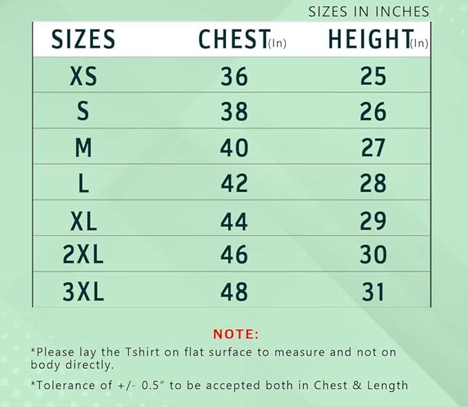 Double Tipped Collar Tshirts Men