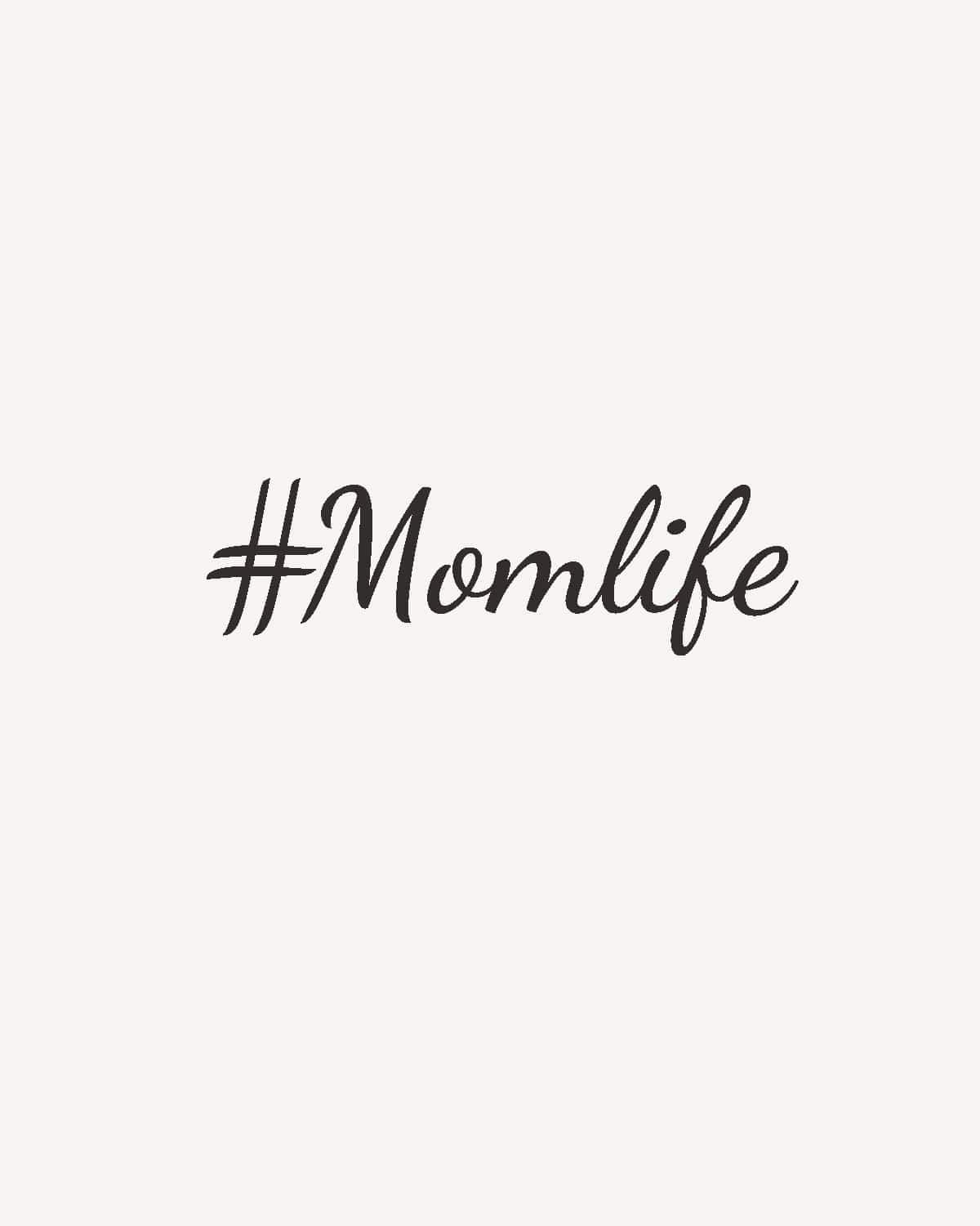 Momlife Dadlife Babylife Matching Family T-Shirts Set of 3