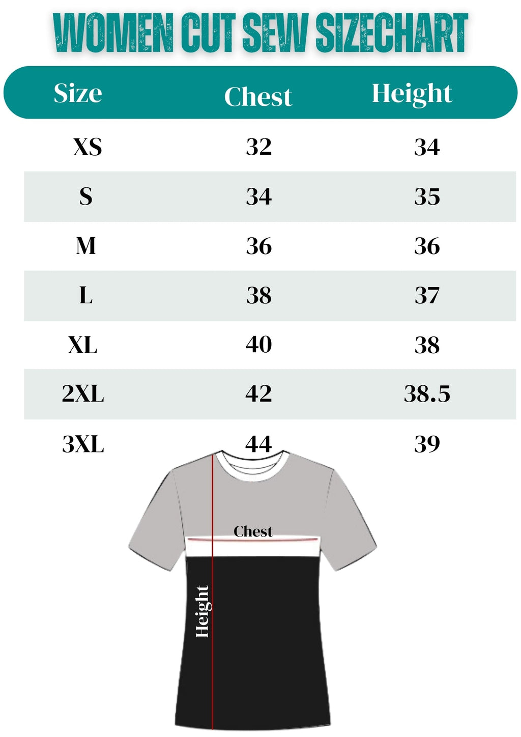 MultiStriped Lavender Block Matching Family Tshirt Set