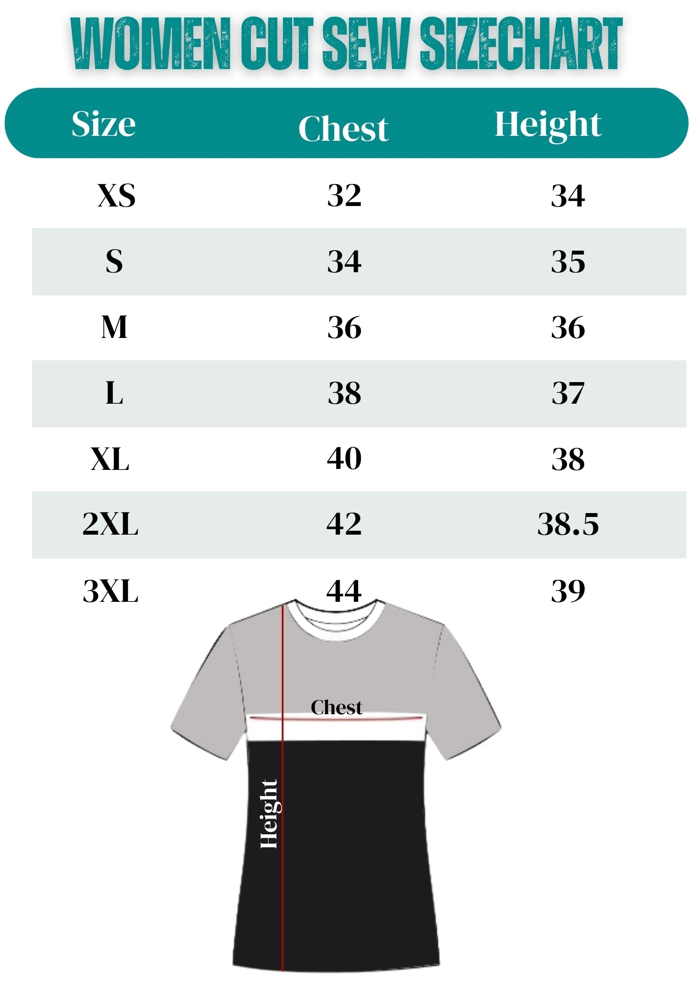 MultiStriped Lavender Block Matching Family Tshirt Set